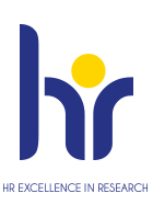 HRS4R
