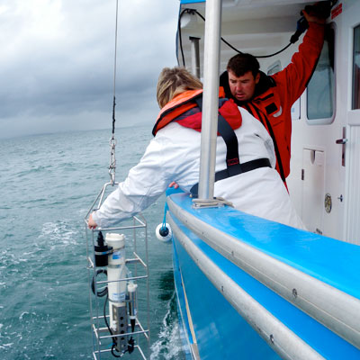 © CNRS Photothèque/IRD / GOBERT Bertrand