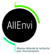 logo AllEnvi