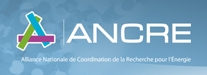 logo ancre