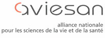 logo aviesan