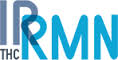 Logo RMN