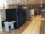 © CNRS Photothèque/IN2P3