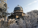 Observatoire de Strasbourg