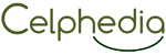 Logo Celphedia