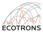 Logo Ecotrons