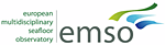 Logo EMSO