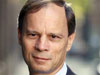 Jean Tirole, médaille d'or du CNRS