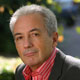 Albert Fert, prix Nobel de Physique 2007