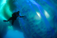 © CNRS Photothèque / Erwan AMICE