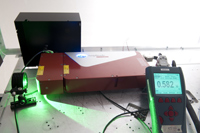 © CNRS Photothèque / Kaksonen