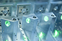© CNRS Photothèque / EOLITE Systems / Kaksonen