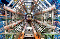 © Cern