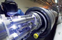 © Cern