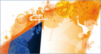 Visuel créé pour la collection Talents du CNRS