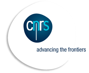cnrs, advancing the frontiers