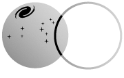 Logo du Cral