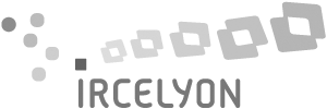 Logo d'Ireclyon